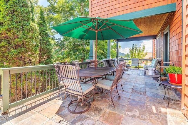 3 Gale Kelly Ct, Weaverville, NC 28787 - photo 41