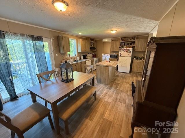 5371 Pinnacle Mountain Rd, Zirconia, NC 28790 - photo 5