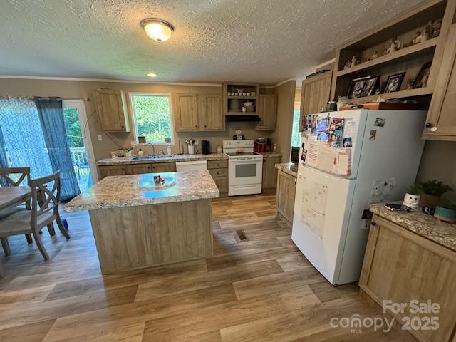 5371 Pinnacle Mountain Rd, Zirconia, NC 28790 - photo 6