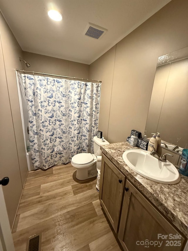 5371 Pinnacle Mountain Rd, Zirconia, NC 28790 - photo 7