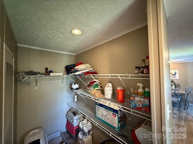 5371 Pinnacle Mountain Rd, Zirconia, NC 28790 - photo 12