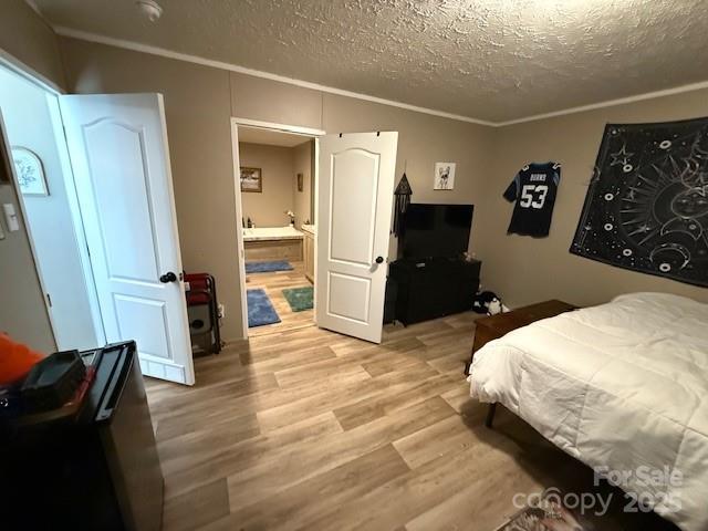 5371 Pinnacle Mountain Rd, Zirconia, NC 28790 - photo 15
