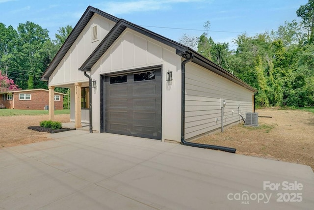 819 Victory Grove Church Rd, Lincolnton, NC 28092 - photo 2