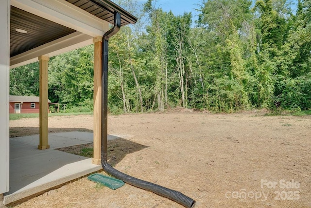 819 Victory Grove Church Rd, Lincolnton, NC 28092 - photo 24