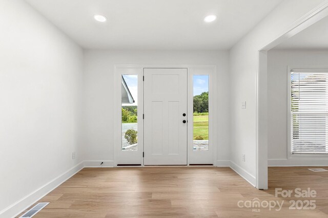 2800 Potter Rd S, Waxhaw, NC 28173 - photo 3