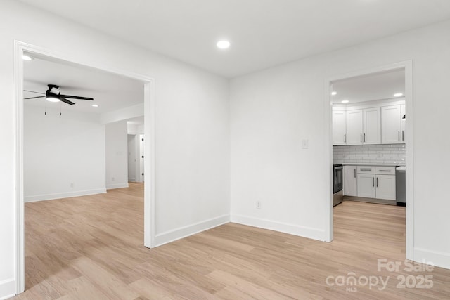 2800 Potter Rd S, Waxhaw, NC 28173 - photo 4
