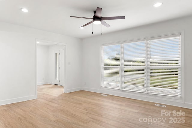2800 Potter Rd S, Waxhaw, NC 28173 - photo 5