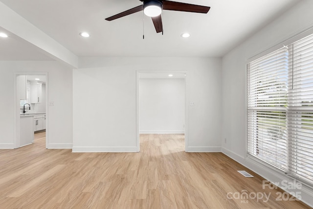 2800 Potter Rd S, Waxhaw, NC 28173 - photo 6
