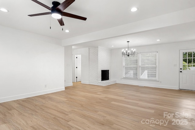 2800 Potter Rd S, Waxhaw, NC 28173 - photo 7