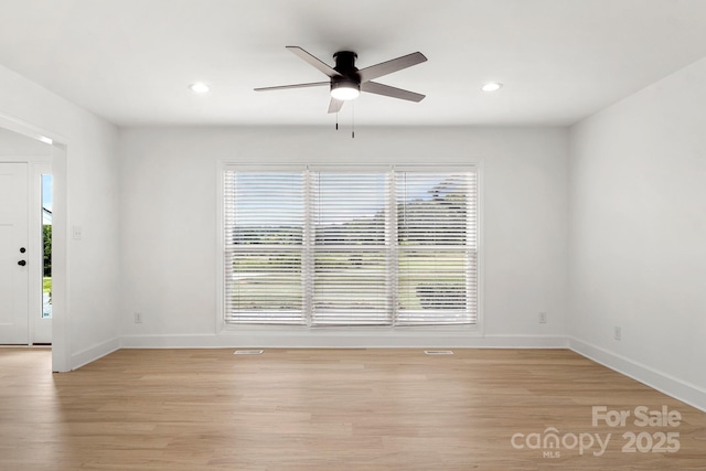 2800 Potter Rd S, Waxhaw, NC 28173 - photo 8