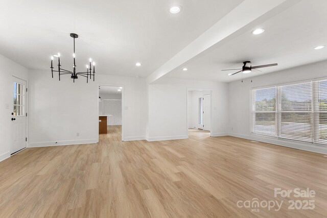 2800 Potter Rd S, Waxhaw, NC 28173 - photo 9
