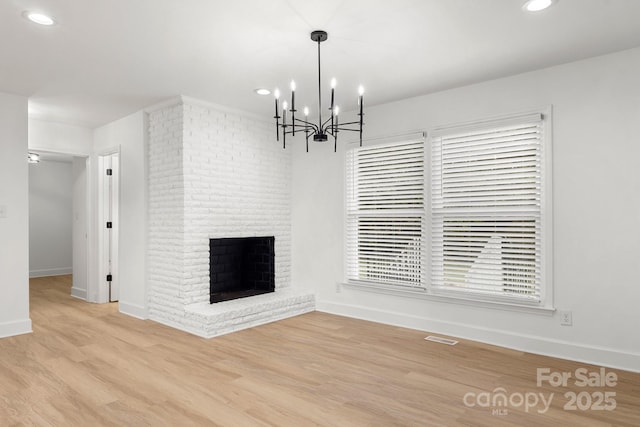 2800 Potter Rd S, Waxhaw, NC 28173 - photo 10