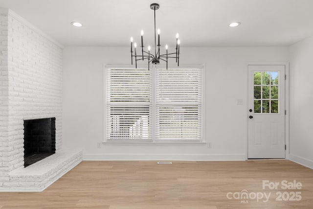2800 Potter Rd S, Waxhaw, NC 28173 - photo 11