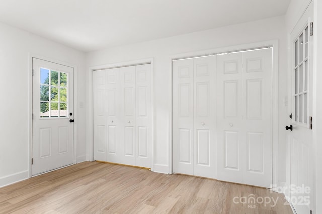 2800 Potter Rd S, Waxhaw, NC 28173 - photo 17