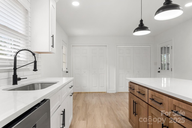 2800 Potter Rd S, Waxhaw, NC 28173 - photo 18