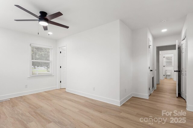 2800 Potter Rd S, Waxhaw, NC 28173 - photo 22