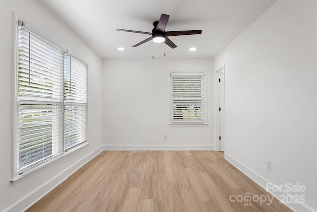 2800 Potter Rd S, Waxhaw, NC 28173 - photo 23