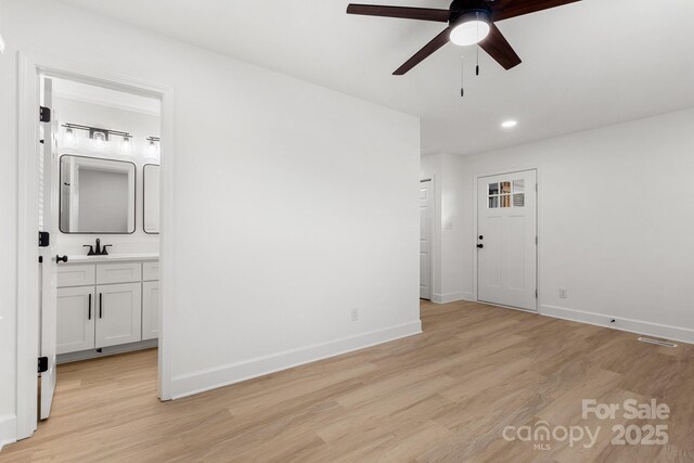 2800 Potter Rd S, Waxhaw, NC 28173 - photo 24
