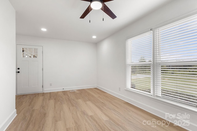2800 Potter Rd S, Waxhaw, NC 28173 - photo 25