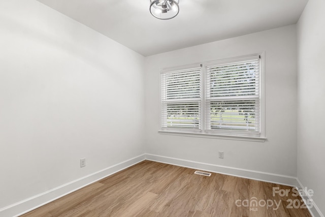 2800 Potter Rd S, Waxhaw, NC 28173 - photo 28