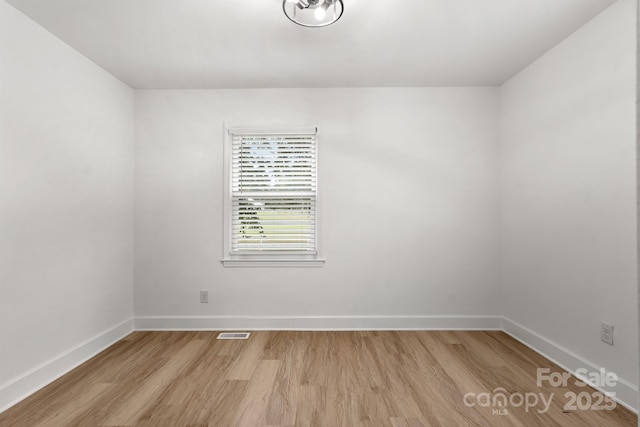 2800 Potter Rd S, Waxhaw, NC 28173 - photo 30