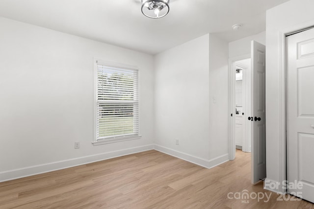 2800 Potter Rd S, Waxhaw, NC 28173 - photo 31