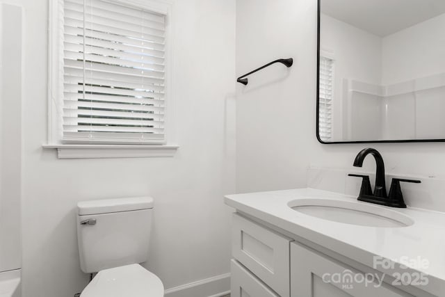 2800 Potter Rd S, Waxhaw, NC 28173 - photo 33