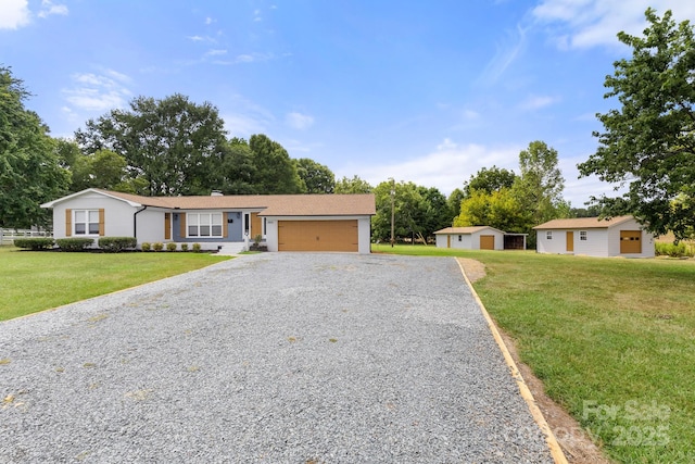 2800 Potter Rd S, Waxhaw, NC 28173 - photo 35