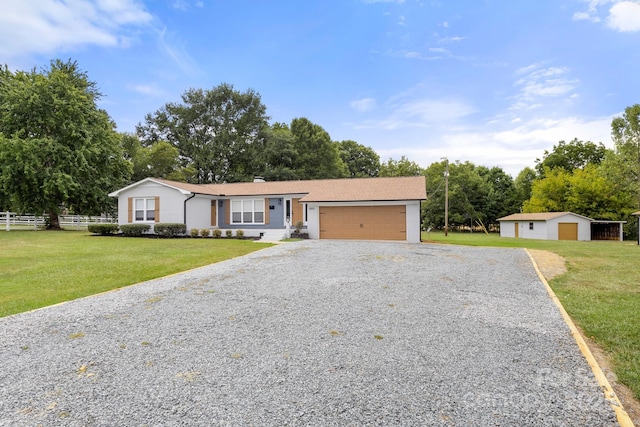 2800 Potter Rd S, Waxhaw, NC 28173 - photo 36