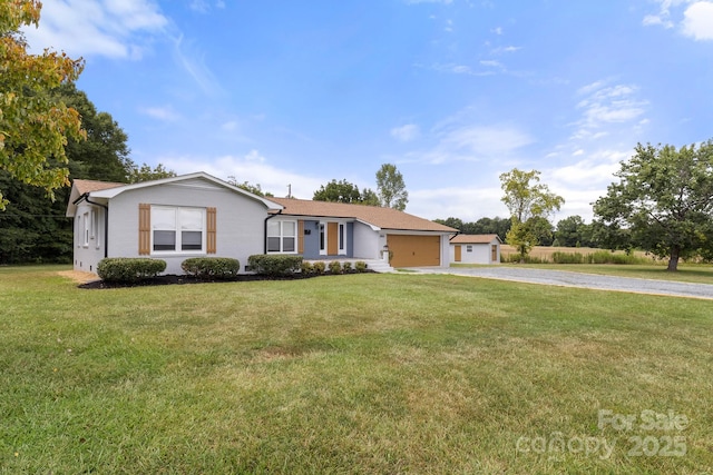 2800 Potter Rd S, Waxhaw, NC 28173 - photo 37