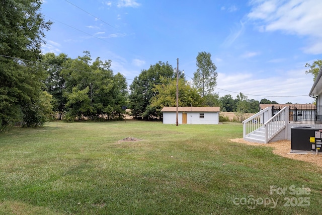 2800 Potter Rd S, Waxhaw, NC 28173 - photo 38