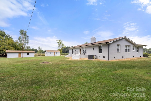 2800 Potter Rd S, Waxhaw, NC 28173 - photo 39