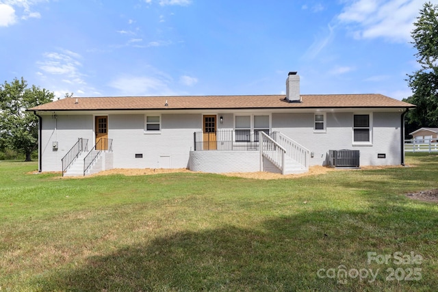 2800 Potter Rd S, Waxhaw, NC 28173 - photo 40