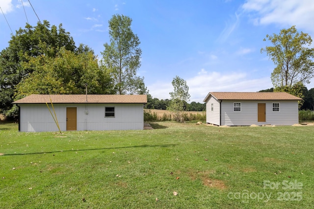2800 Potter Rd S, Waxhaw, NC 28173 - photo 41