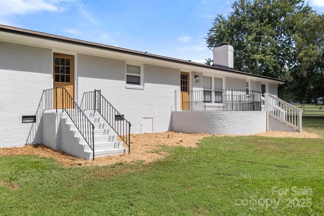2800 Potter Rd S, Waxhaw, NC 28173 - photo 42