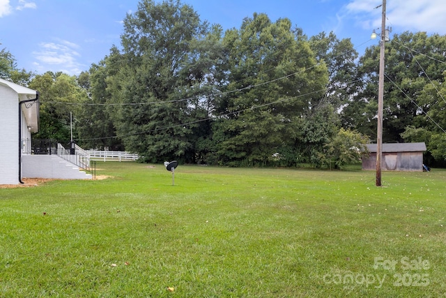 2800 Potter Rd S, Waxhaw, NC 28173 - photo 43