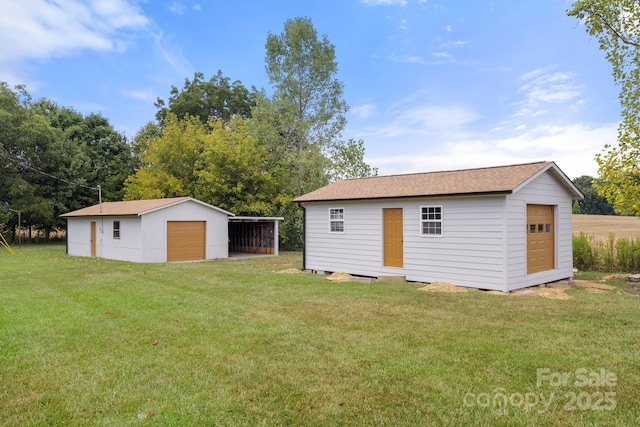 2800 Potter Rd S, Waxhaw, NC 28173 - photo 44