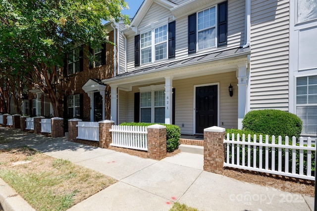 621 Atherton Way, Rock Hill, SC 29730 - photo 1