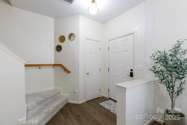 621 Atherton Way, Rock Hill, SC 29730 - photo 2