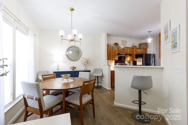 621 Atherton Way, Rock Hill, SC 29730 - photo 4