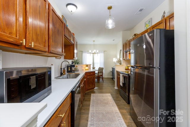 621 Atherton Way, Rock Hill, SC 29730 - photo 5