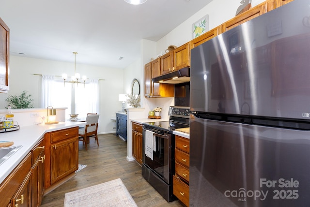 621 Atherton Way, Rock Hill, SC 29730 - photo 7