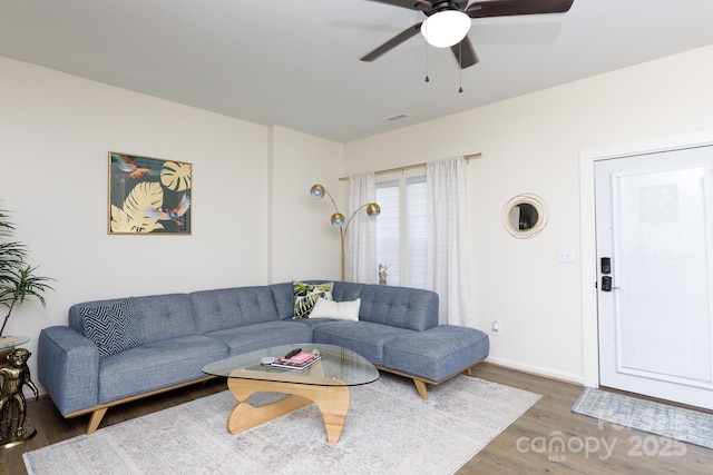 621 Atherton Way, Rock Hill, SC 29730 - photo 10