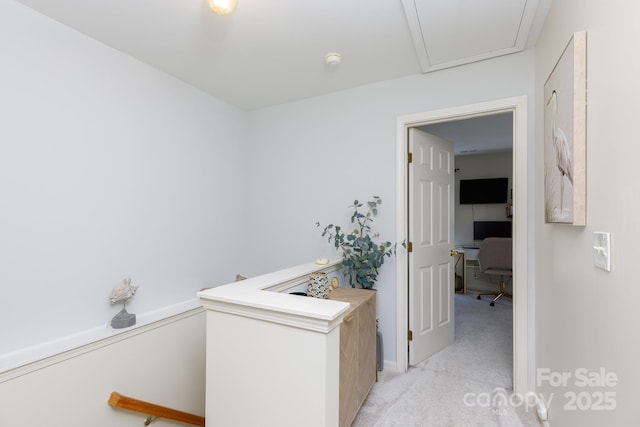621 Atherton Way, Rock Hill, SC 29730 - photo 15