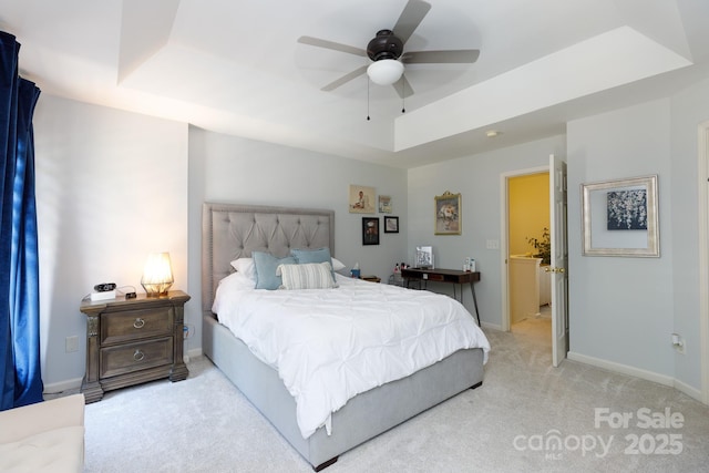 621 Atherton Way, Rock Hill, SC 29730 - photo 17