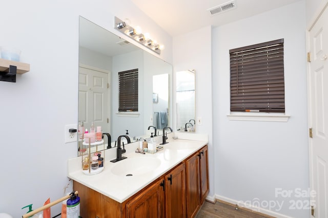 621 Atherton Way, Rock Hill, SC 29730 - photo 19