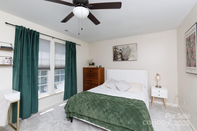 621 Atherton Way, Rock Hill, SC 29730 - photo 22