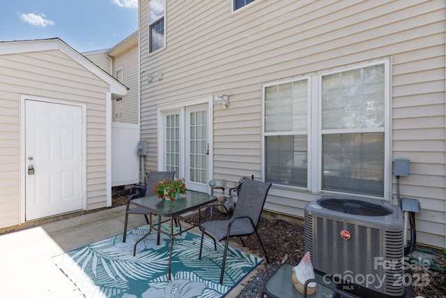 621 Atherton Way, Rock Hill, SC 29730 - photo 24