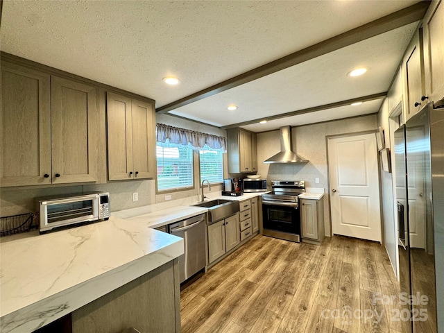 4850 Gideon Dr, Lincolnton, NC 28092 - photo 2