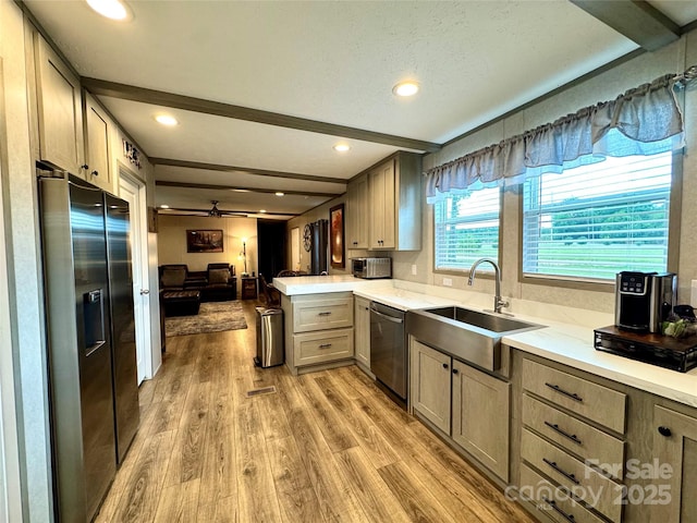 4850 Gideon Dr, Lincolnton, NC 28092 - photo 5